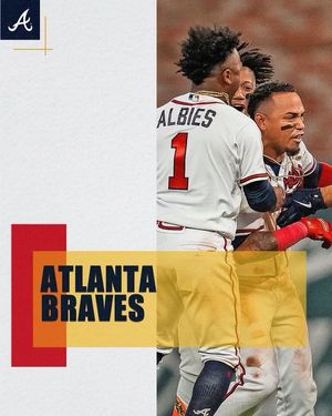 Image post by @fanduelsportsnetworkso on Instagram