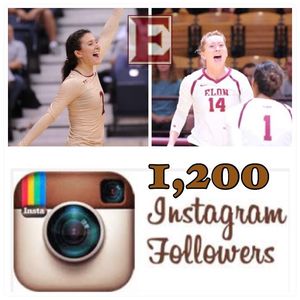 Image post by @elonvb on Instagram