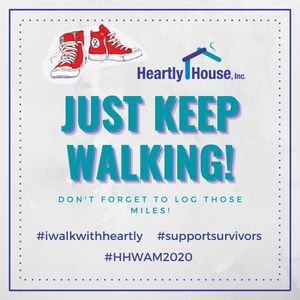 Image post by @heartlyhouse on Instagram