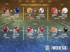 Image post by @sec on Instagram