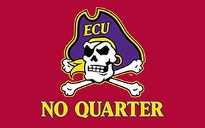 Image post by @ecumensgolf on Instagram