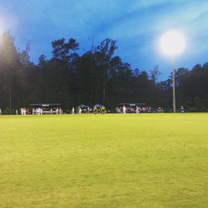 Image post by @gcsubobcats on Instagram