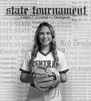 Image post by @chsreddevilsb on Instagram