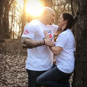 Image post by @onwardnation on Instagram