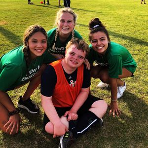 Image post by @undsoccer on Instagram