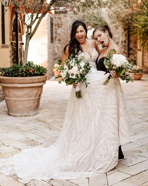 Image post by @maggiesotterodesigns on Instagram