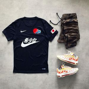 Image post by @fortyonemag on Instagram