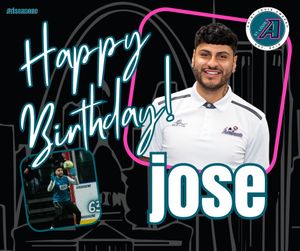 Image post by @stlouisambush on Instagram