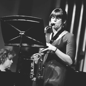 Image post by @littlerivermusic on Instagram