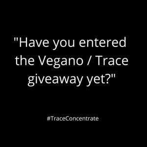 Image post by @mytracewellness on Instagram