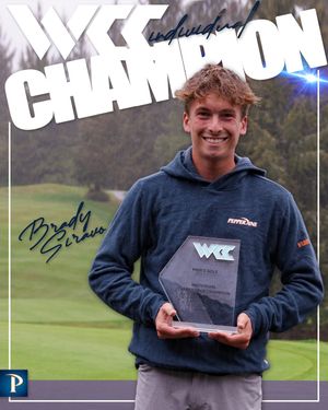 Image post by @peppgolf on Instagram