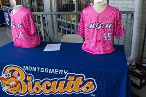Image post by @biscuitbaseball on Instagram