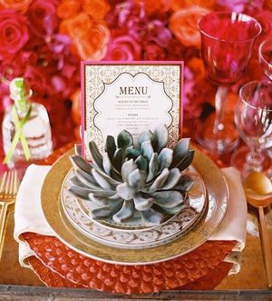 Image post by @bbjlinen on Instagram