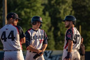 Image post by @BaseballCzech on Twitter