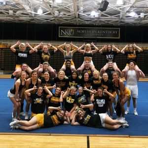 Image post by @nkucheer on Instagram