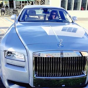 Image post by @elenacardone on Instagram
