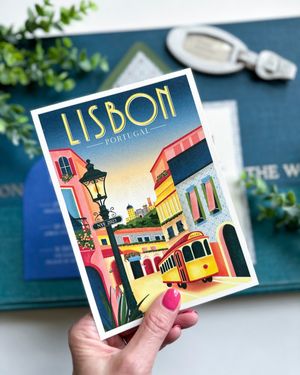 Image post by @serendipitybeyonddesign on Instagram