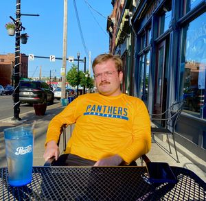 Image post by @CoachScheier on Twitter