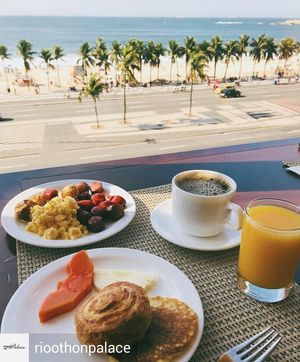 Image post by @worldhotels_collection on Instagram