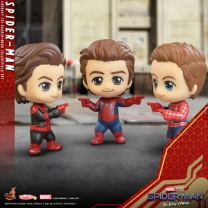 Image post by @hottoyscollectibles on Instagram