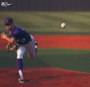 Image post by @chasebecvar on Twitter