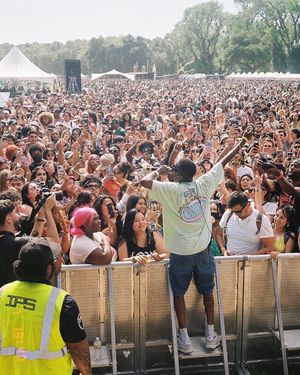 Image post by @solblume on Instagram