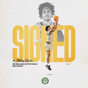 Image post by @vandalhoops on Instagram