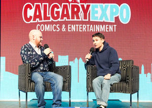 Image post by @cmcalgary on Facebook