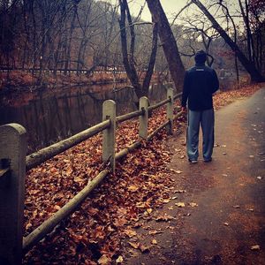 Image post by @zachertz on Instagram
