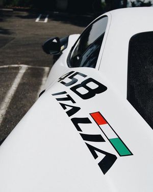 Image post by @sunsetgranturismo on Instagram