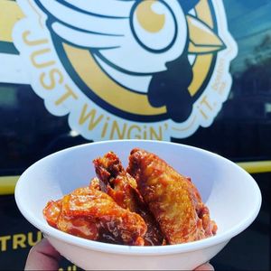 Image post by @navigationbrewingco on Instagram