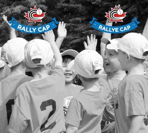Image post by @baseballcanada on Instagram