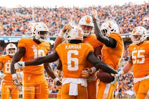 Image post by @vol_photos on Instagram
