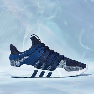 Image post by @adidasita on Instagram