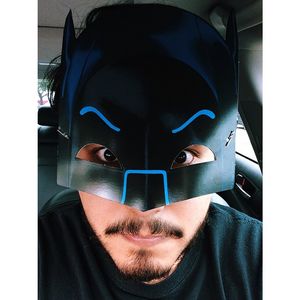 Image post by @jesuszamoran0 on Instagram