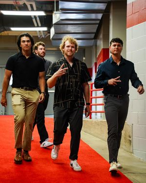 Image post by @isuredbirdbaseball on Instagram