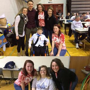 Image post by @uindydm on Instagram