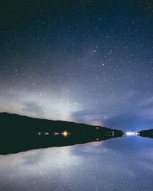 Image post by @ryxnlevy on Instagram