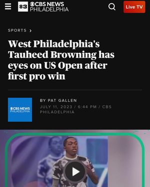 Image post by @legacyyte on Instagram