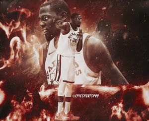 Image post by @designedbyhassan on Instagram