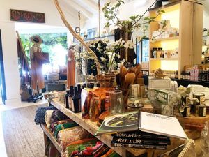 Image post by @tysadesigns on Instagram