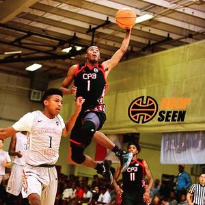Image post by @d1circuit on Instagram