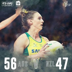 Image post by @aussiediamonds on Instagram