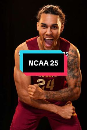 Image post by @cavs on TikTok