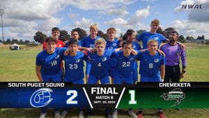 Image post by @spsccathletics on Instagram