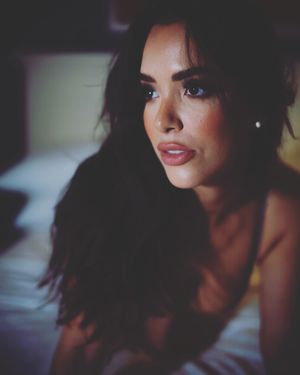 Image post by @desautomatas on Instagram
