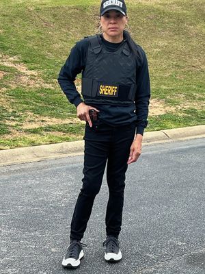 Image post by @BarstoolUofSC on Twitter