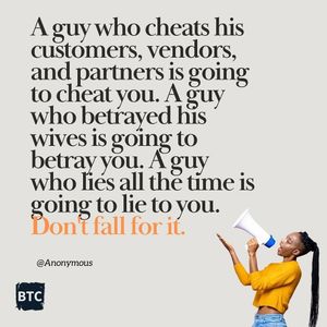 Image post by @realdlhughley on Instagram