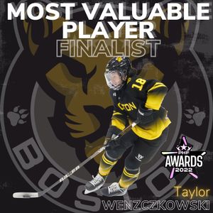 Image post by @thebostonpride on Instagram