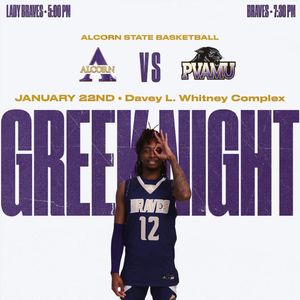 Image post by @bravesmbb on Instagram